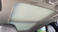 Volvo XC90 2.0 B5P [250] Ultra Dark 5dr AWD Geartronic Petrol Estate